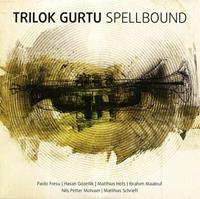 Trilok Gurtu Spellbound