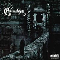 Cypress Hill III: Temples of Boom