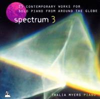 Spectrum 3