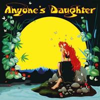 Anyone's Daughter - Remaster, 1 Audio-CD