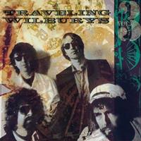 Traveling Wilburys, Vol. 3