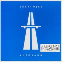Autobahn (2009 Digital Remaste