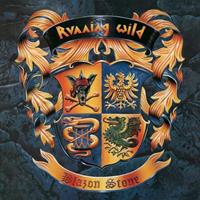 Warner Music Group Germany Holding GmbH / Hamburg Blazon Stone (Remastered)