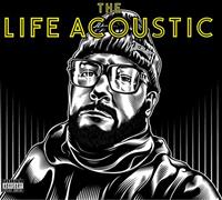 Everlast The Life Acoustic