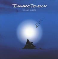 David Gilmour Gilmour, D: On An Island