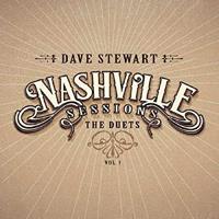 Nashville Sessions: The Duets, Vol. 1