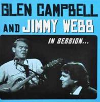Glen Campbell, Jimmy Web In Session