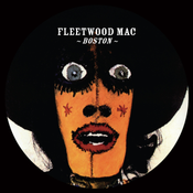 Fleetwood Mac Boston (Limited Edition)