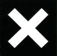 The Xx XX