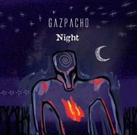 Gazpacho Night