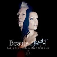 Beauty & The Beat, 2 Audio-CDs