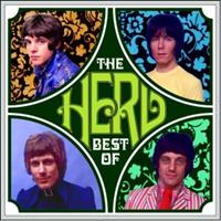 Best Of The Herd, 1 Audio-CD