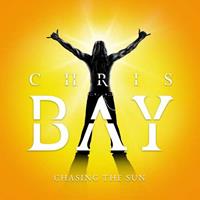 Chris Bay Chasing The Sun