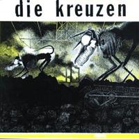 Kreuzen