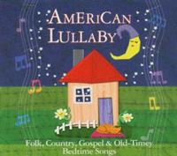 American Lullaby