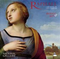 Raphael: Music of the Courtier