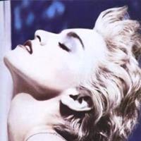 Warner Music True Blue (Remastered)