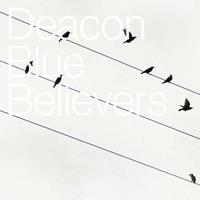 Believers -LTD-