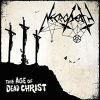 Age of Dead Christ