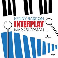 Interplay