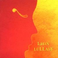 Various Latin Lullaby