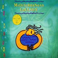 Various Mediterranean Lullaby