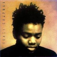 Warner Music Tracy Chapman