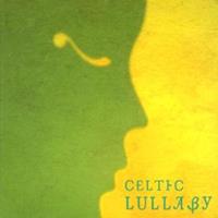 Celtic Lullaby