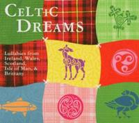 Celtic Lullaby