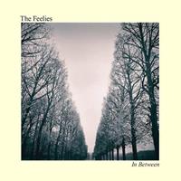 The Feelies Feelies, T: In Between