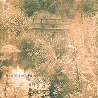 Red House Painters: Red House Painters 2