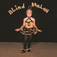 Blind Melon -HQ-