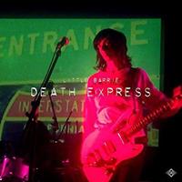 375 Media Death Express