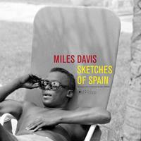 Miles Davis - Sketches Of Spain Deluxe Edition Vinyl