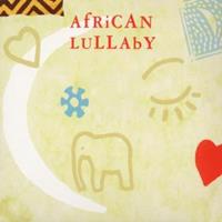 Edel Germany GmbH / ELLIPSIS A African Lullaby