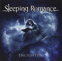 Sleeping Romance Enlighten