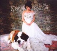 Norah Jones Jones, N: Fall