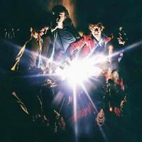 The Rolling Stones Rolling Stones, T: Bigger Bang (2009 Remastered)
