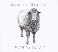 Truth vs. Beauty