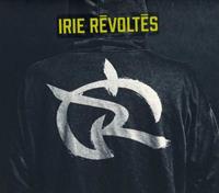 Irie Rvolts Irie Revoltes: Irie Revoltes