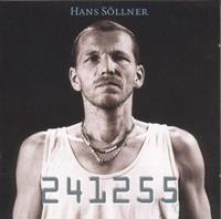 Hans Söllner Söllner, H: 241255
