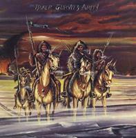 H'ART Musik-Vertrieb GmbH / Marl Baker Gurvitz Army (Expanded+Remastered)