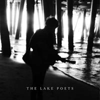 Sony Music Entertainment Germany GmbH / München The Lake Poets