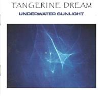 Tonpool Medien Underwater Sunlight 1 Audio-CD
