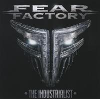 Industrialist