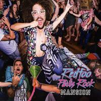 Warner Music Group Germany Holding GmbH / Hamburg Party Rock Mansion (Explicit)