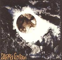 Tonpool Medien Alpha Centauri 1 Audio-CD