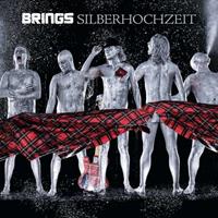 Universal Music Silberhochzeit (Best Of)