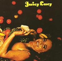 H'ART Musik-Vertrieb GmbH / Marl Juicy Lucy (Expanded+Remastered)