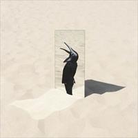 Penguin Cafe ?? The Imperfect Sea Vinyl